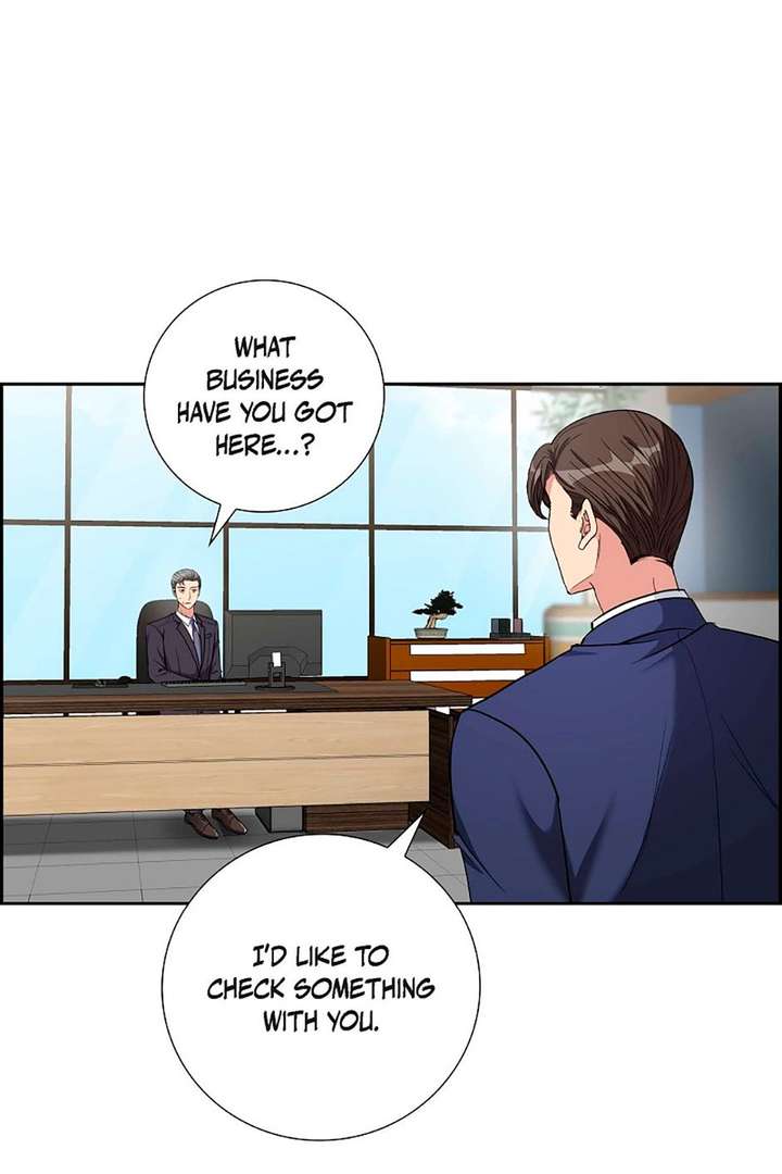 ch 68 1