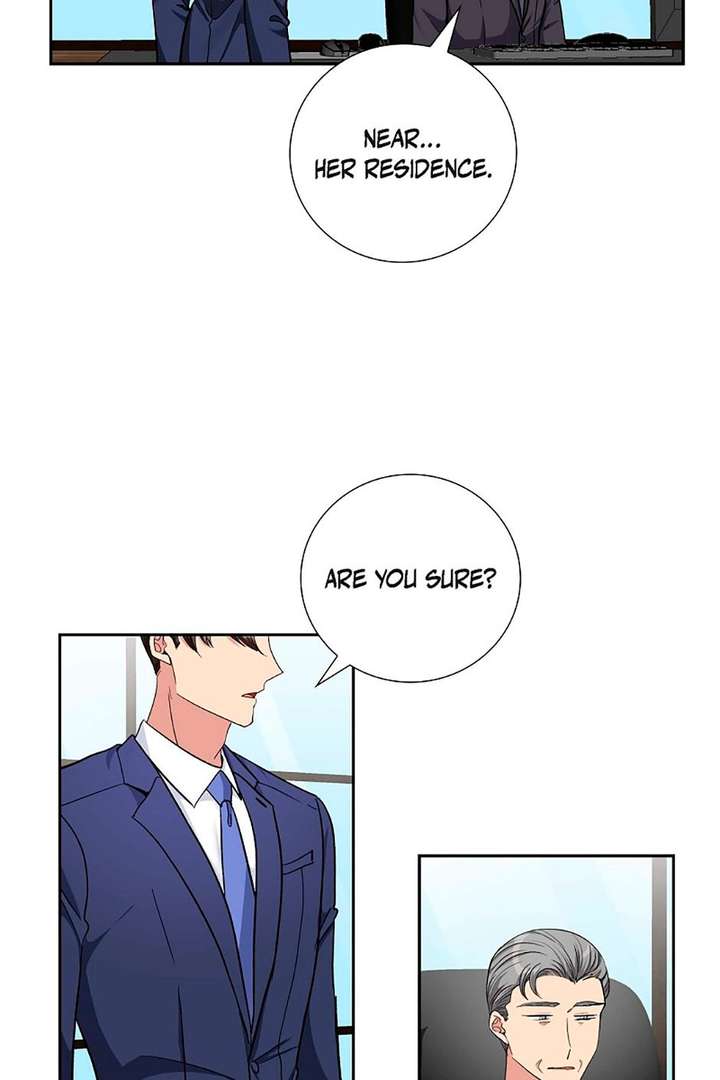 ch 68 10