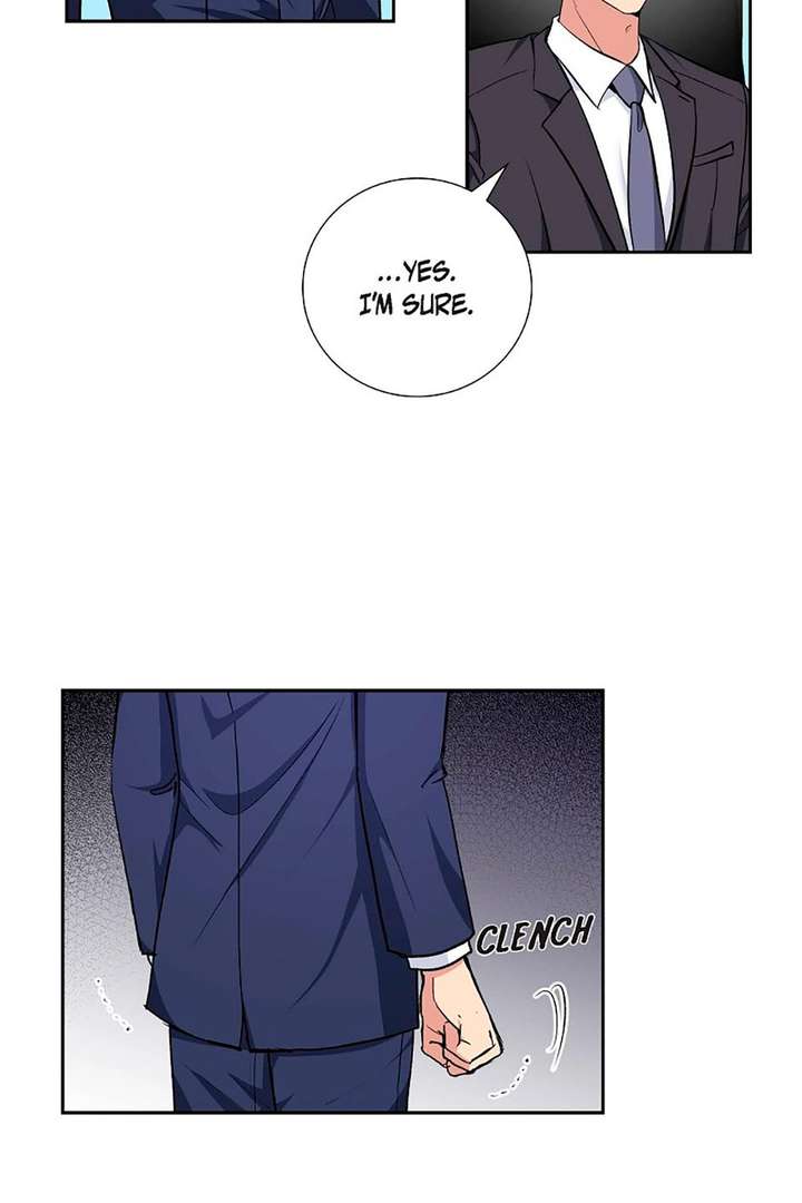 ch 68 11