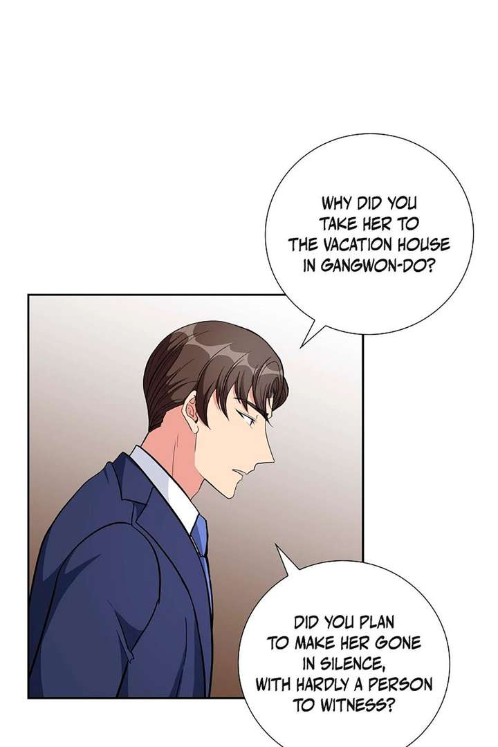 ch 68 12