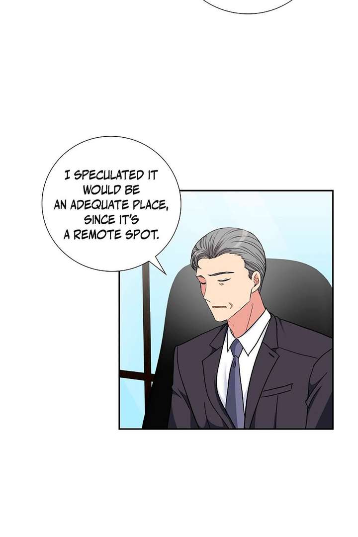 ch 68 13