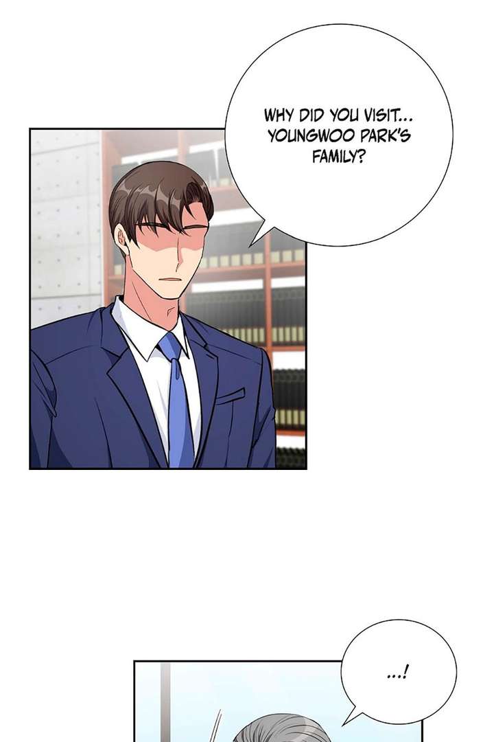 ch 68 14