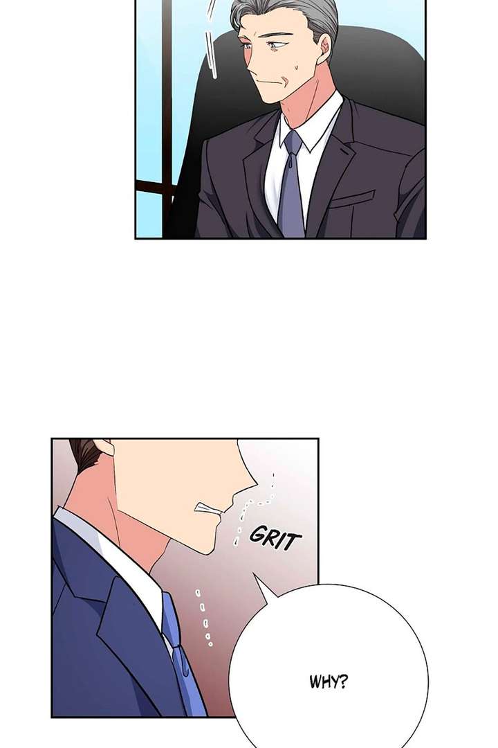 ch 68 15