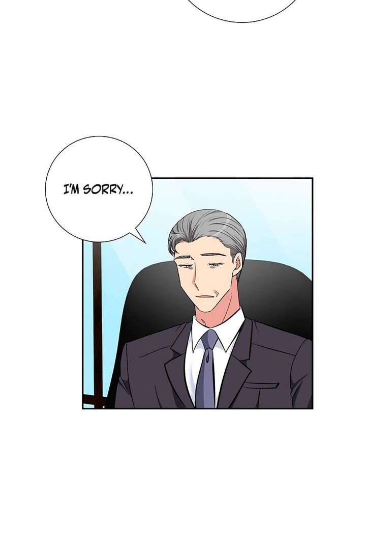ch 68 16