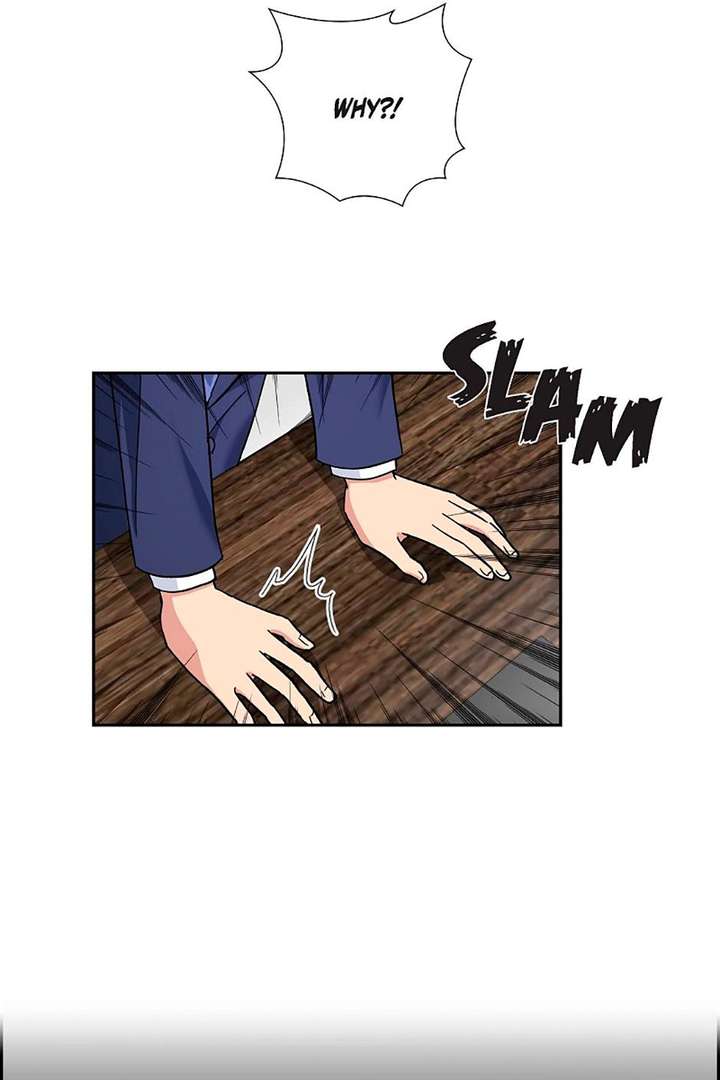 ch 68 17