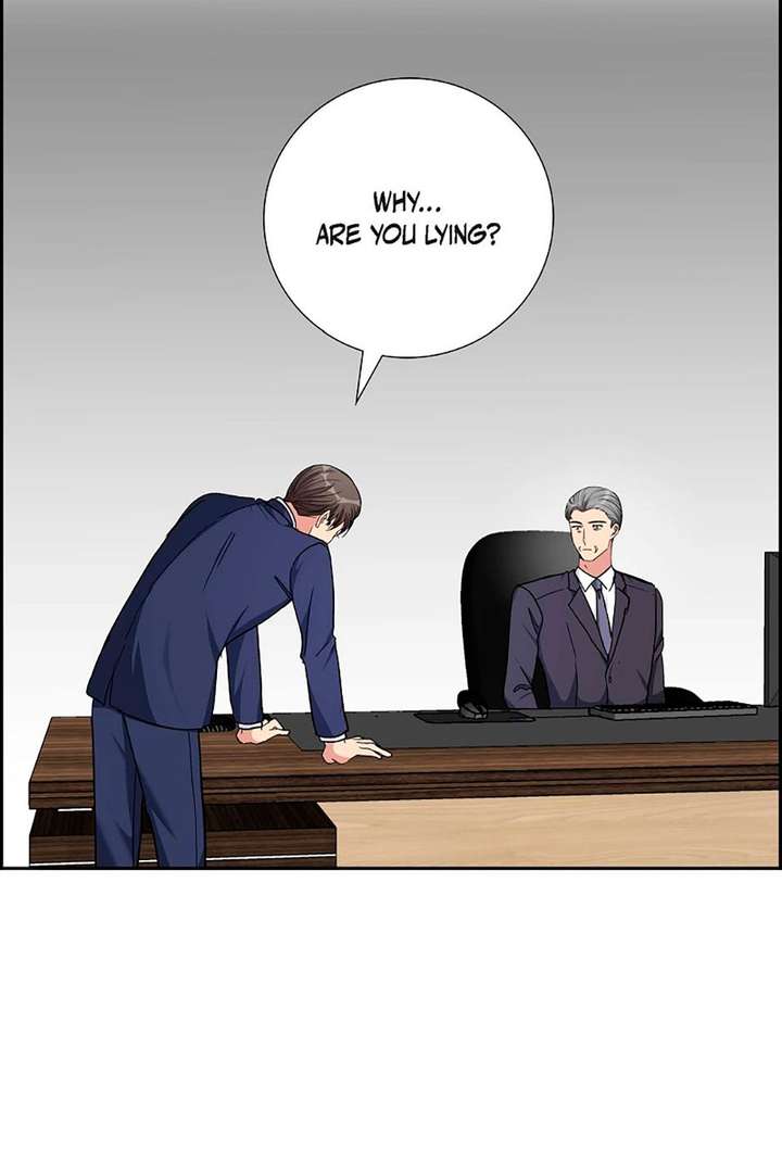 ch 68 18