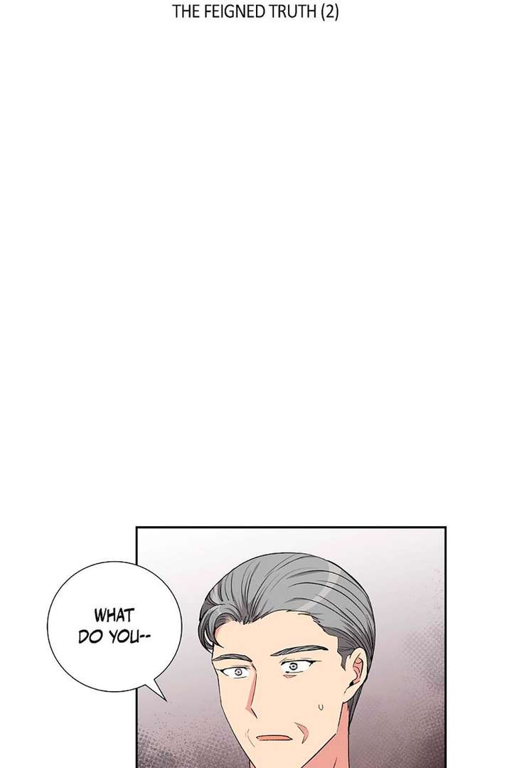 ch 68 20