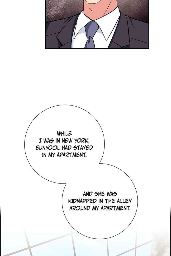 ch 68 21