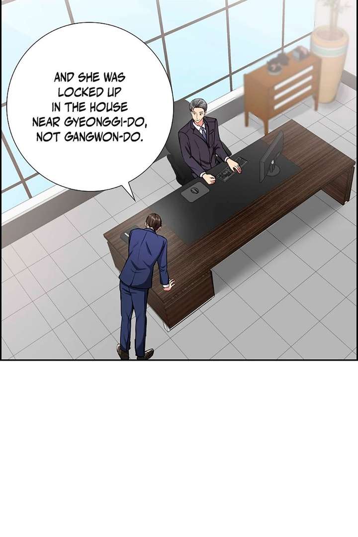 ch 68 22