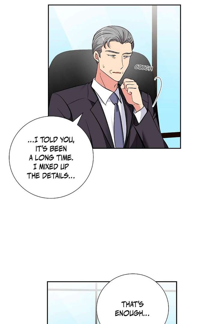 ch 68 23
