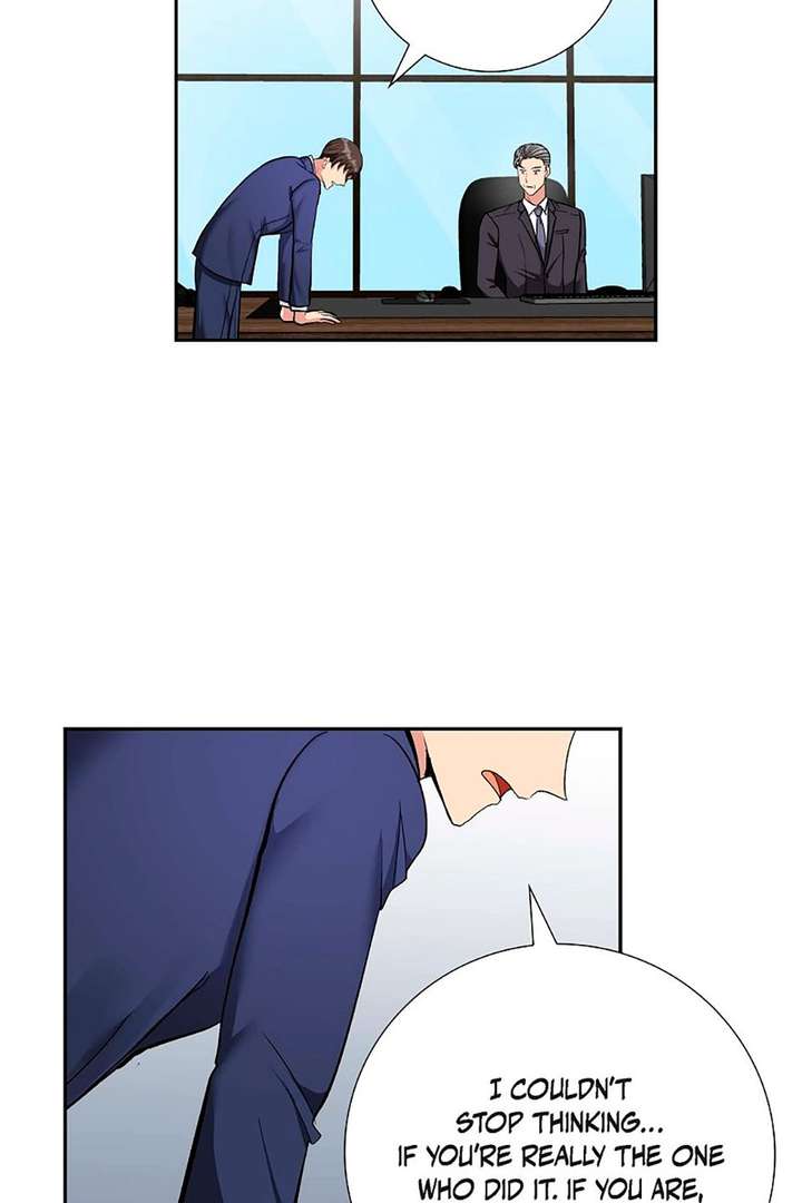 ch 68 24