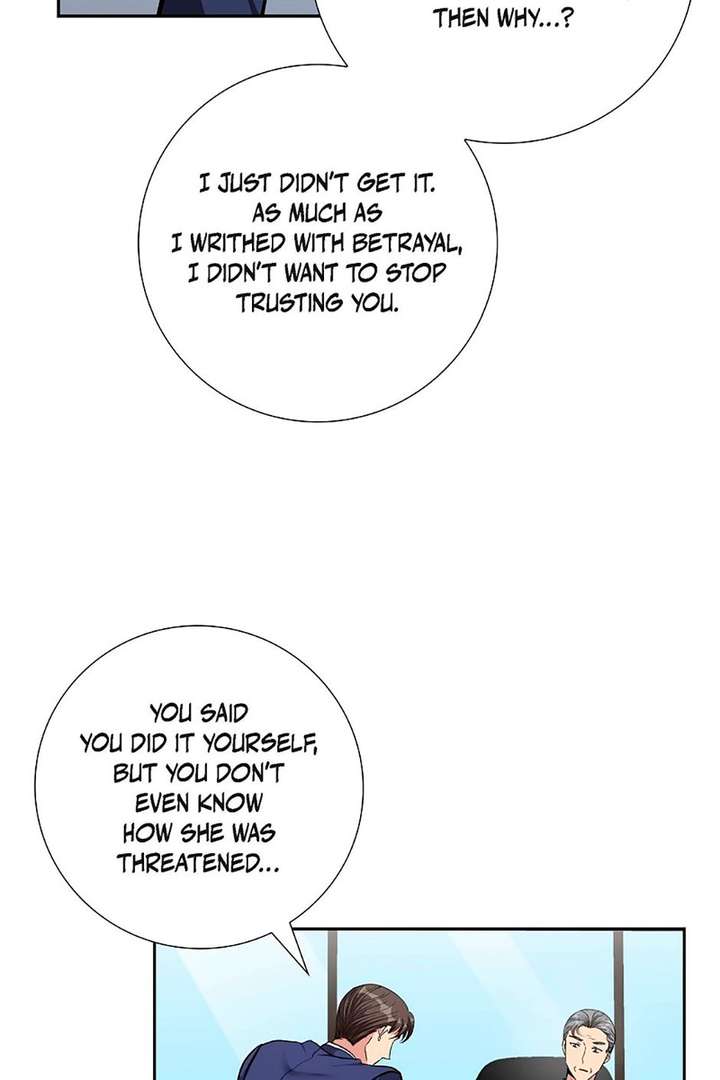 ch 68 25