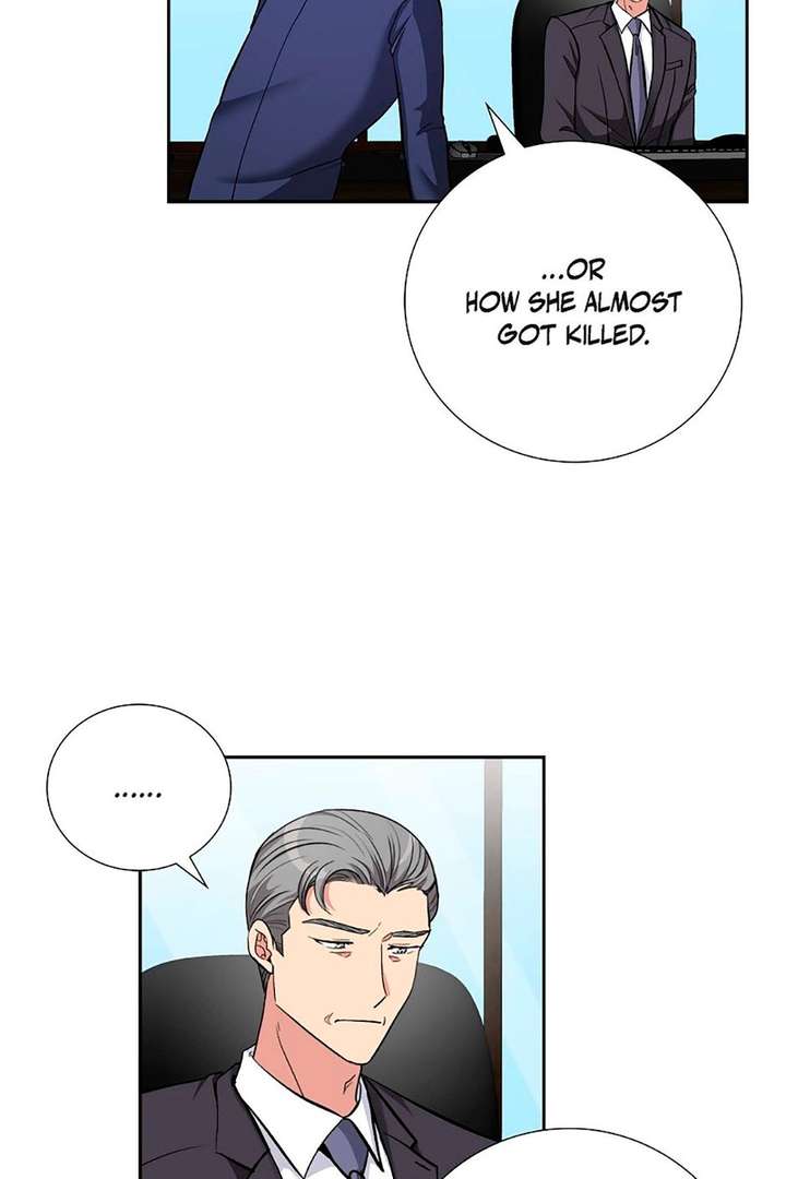 ch 68 26
