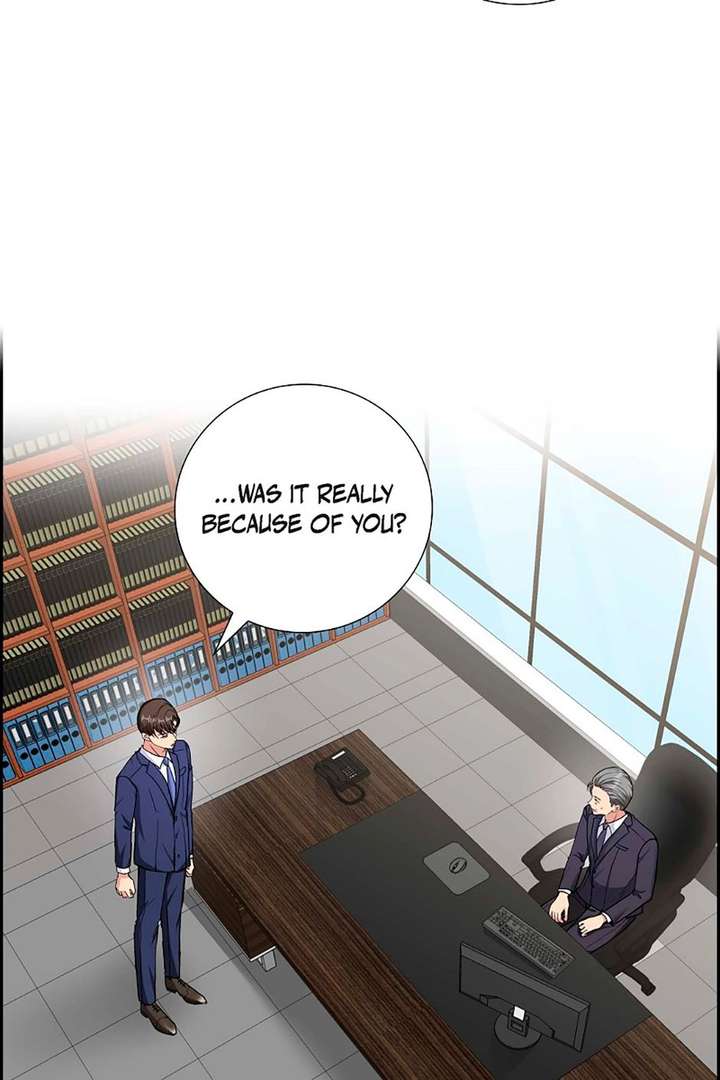 ch 68 3