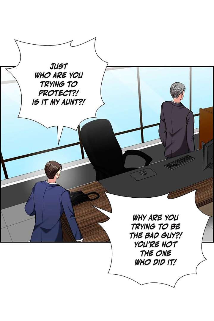 ch 68 30