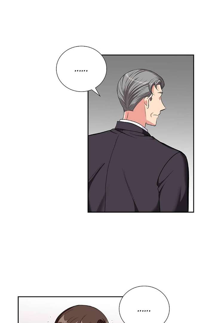 ch 68 31