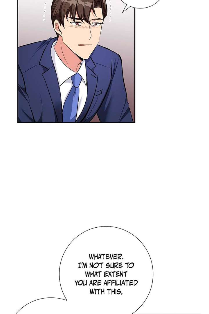 ch 68 32