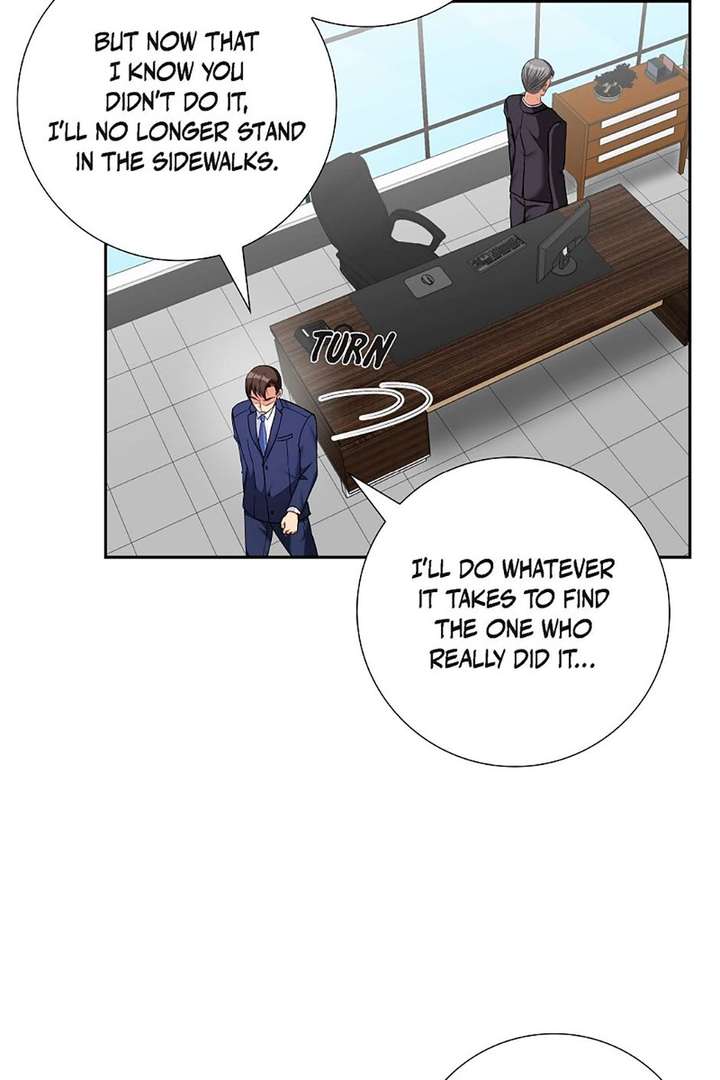 ch 68 33