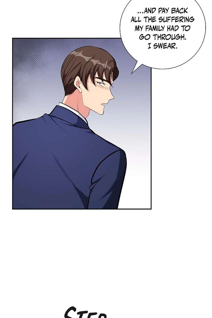 ch 68 34