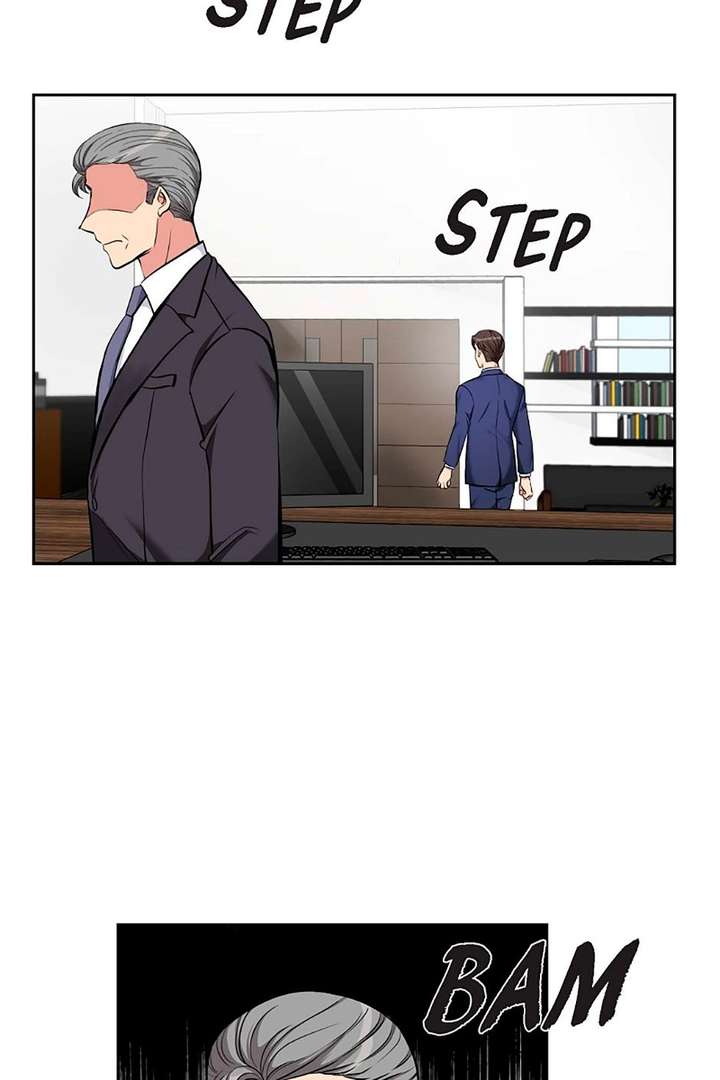 ch 68 35