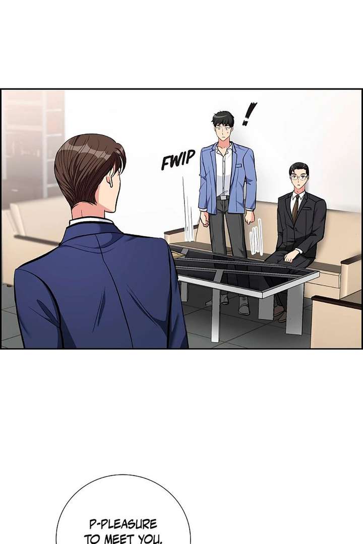 ch 68 38
