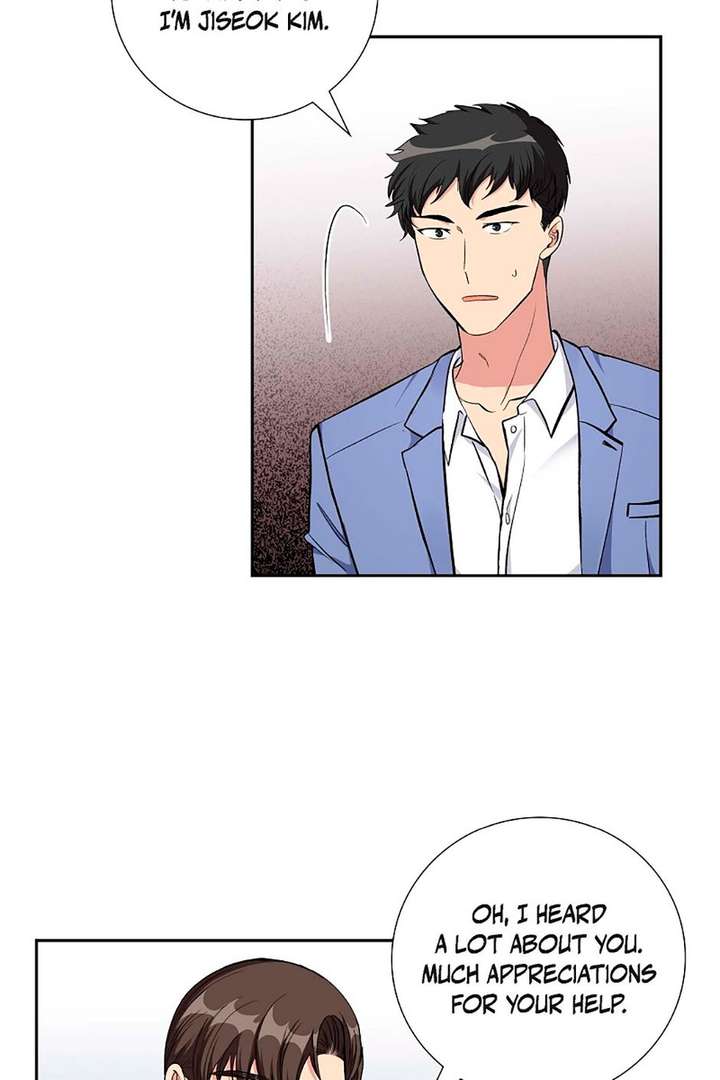 ch 68 39