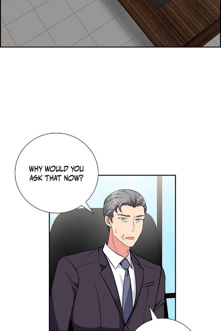 ch 68 4