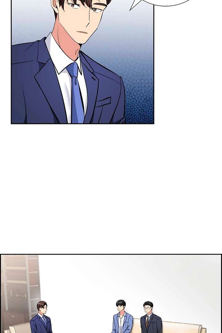 ch 68 40