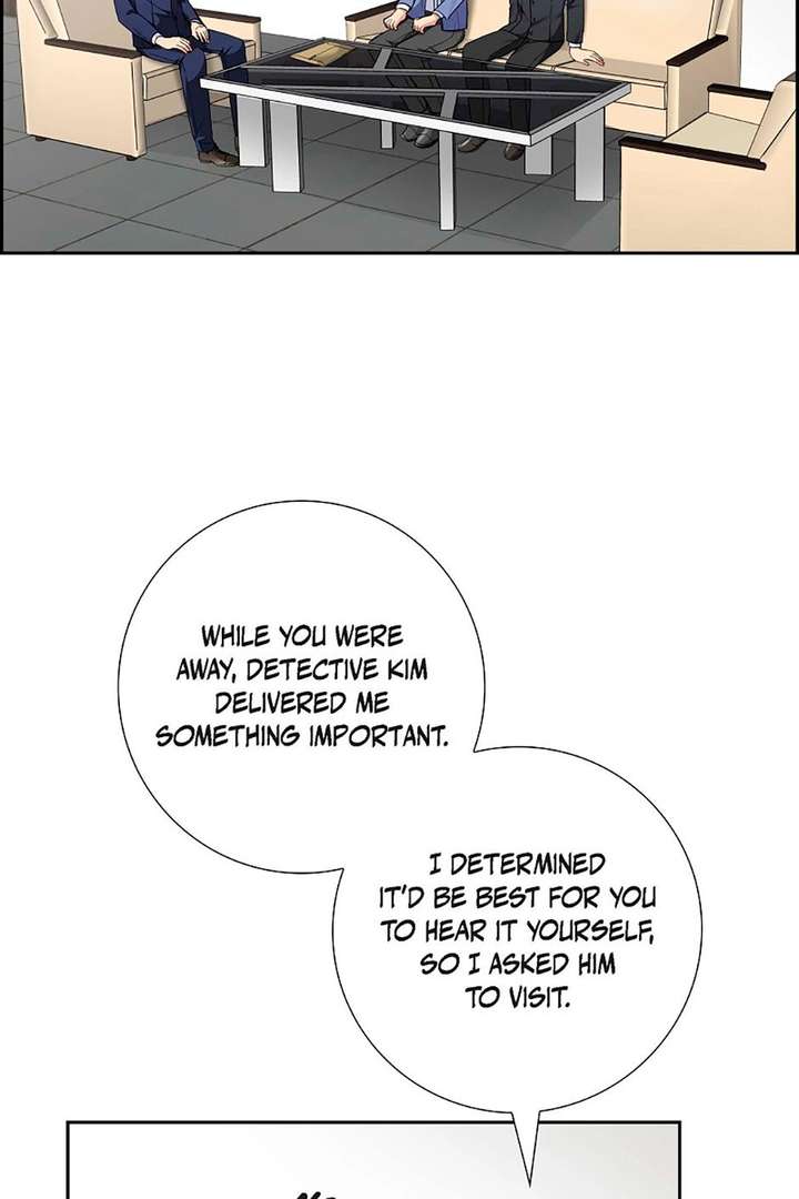 ch 68 41