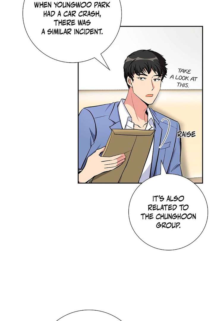 ch 68 43