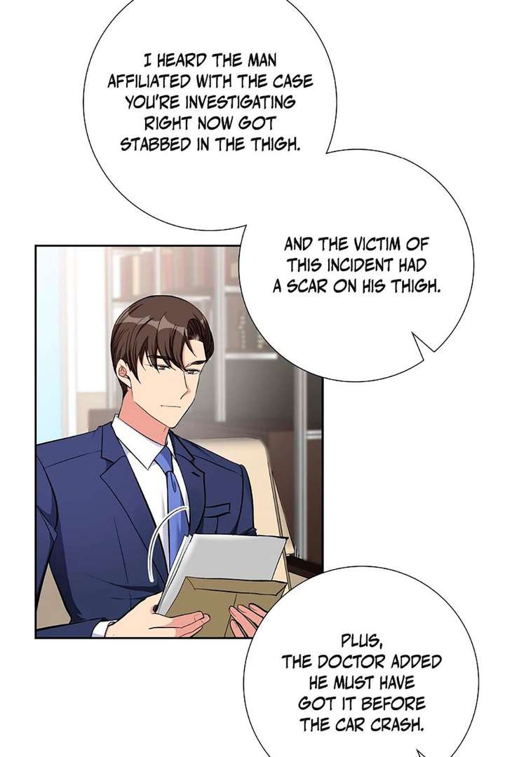ch 68 44