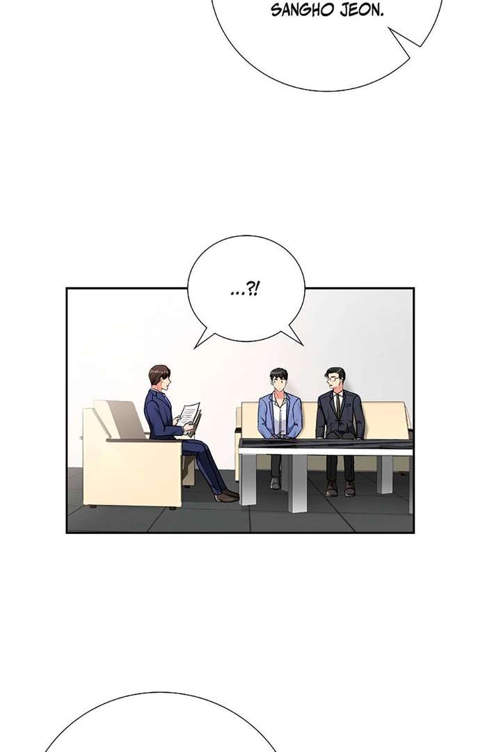 ch 68 46