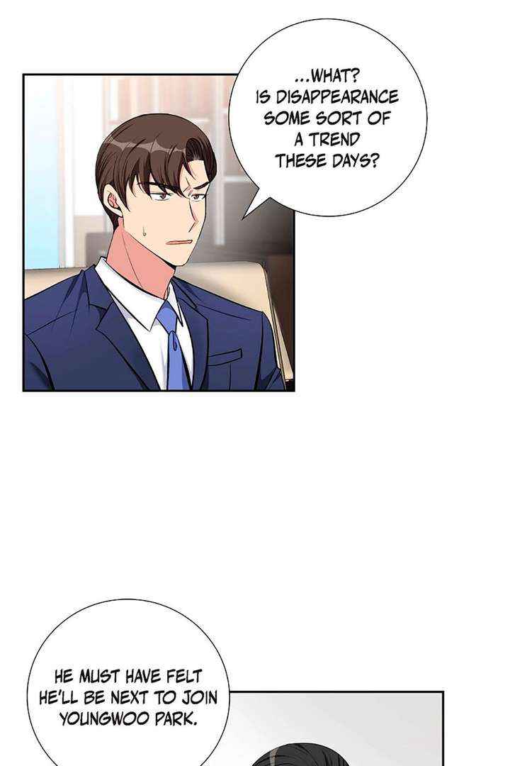 ch 68 48
