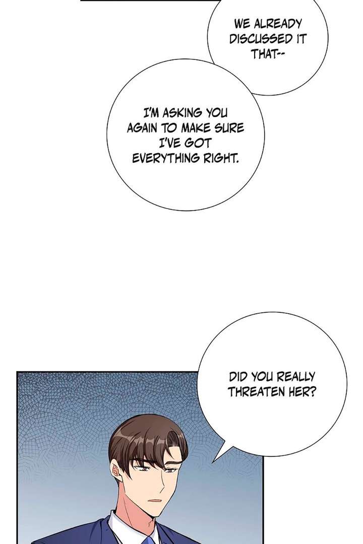 ch 68 5