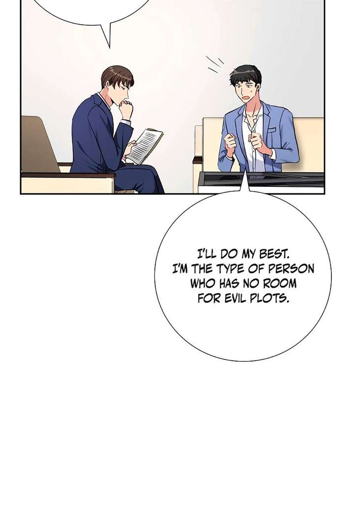 ch 68 50