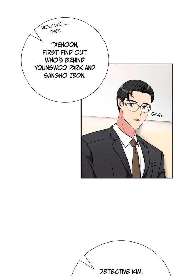ch 68 51