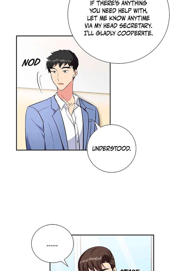 ch 68 52