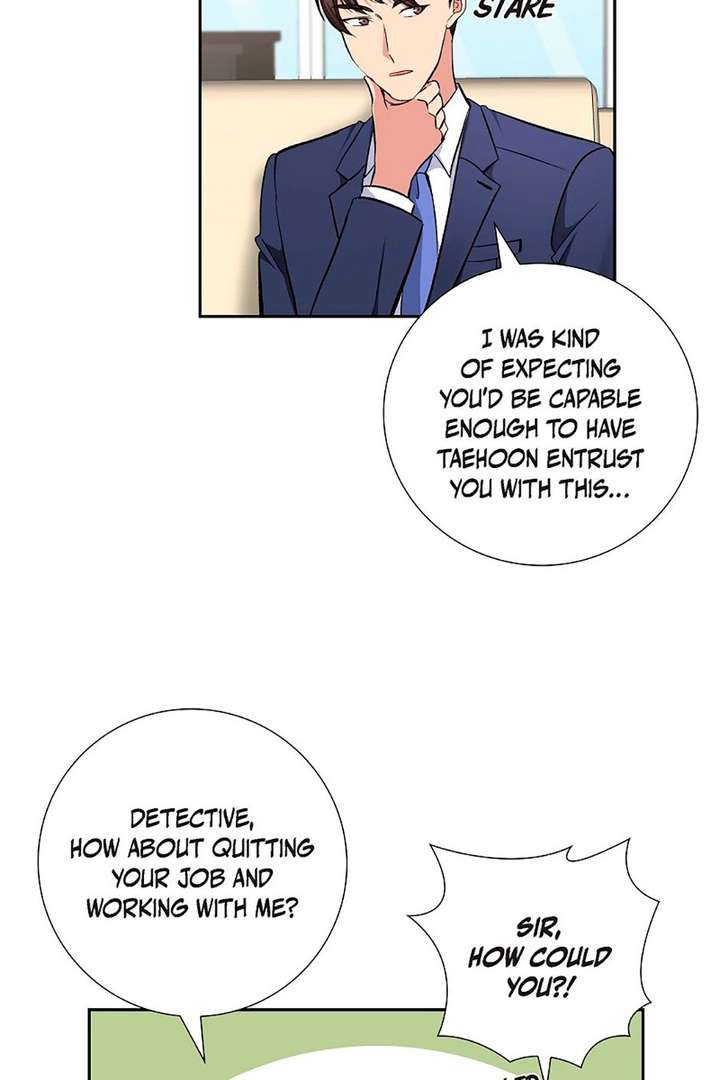 ch 68 53