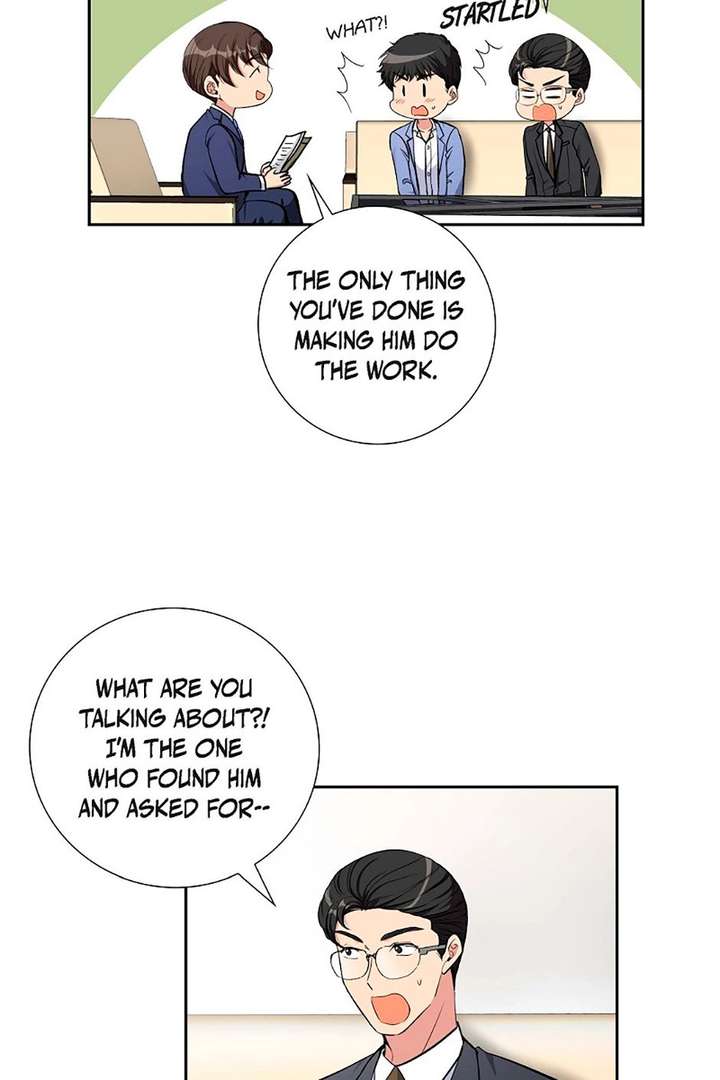 ch 68 54