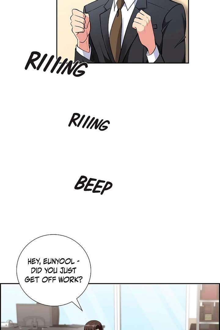 ch 68 55