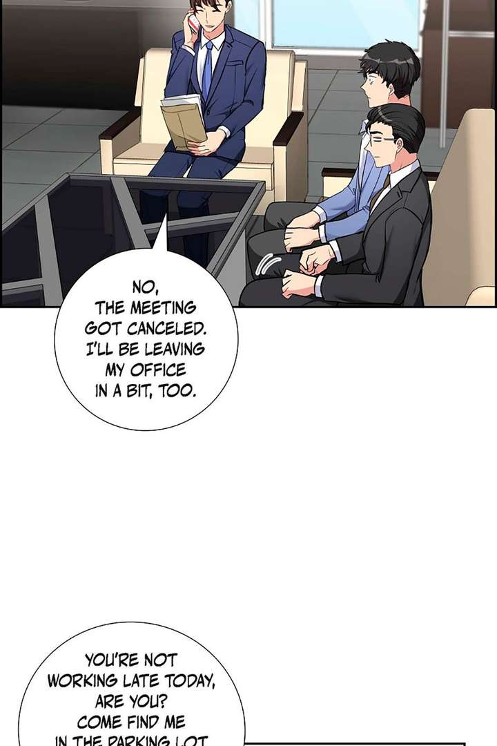 ch 68 56