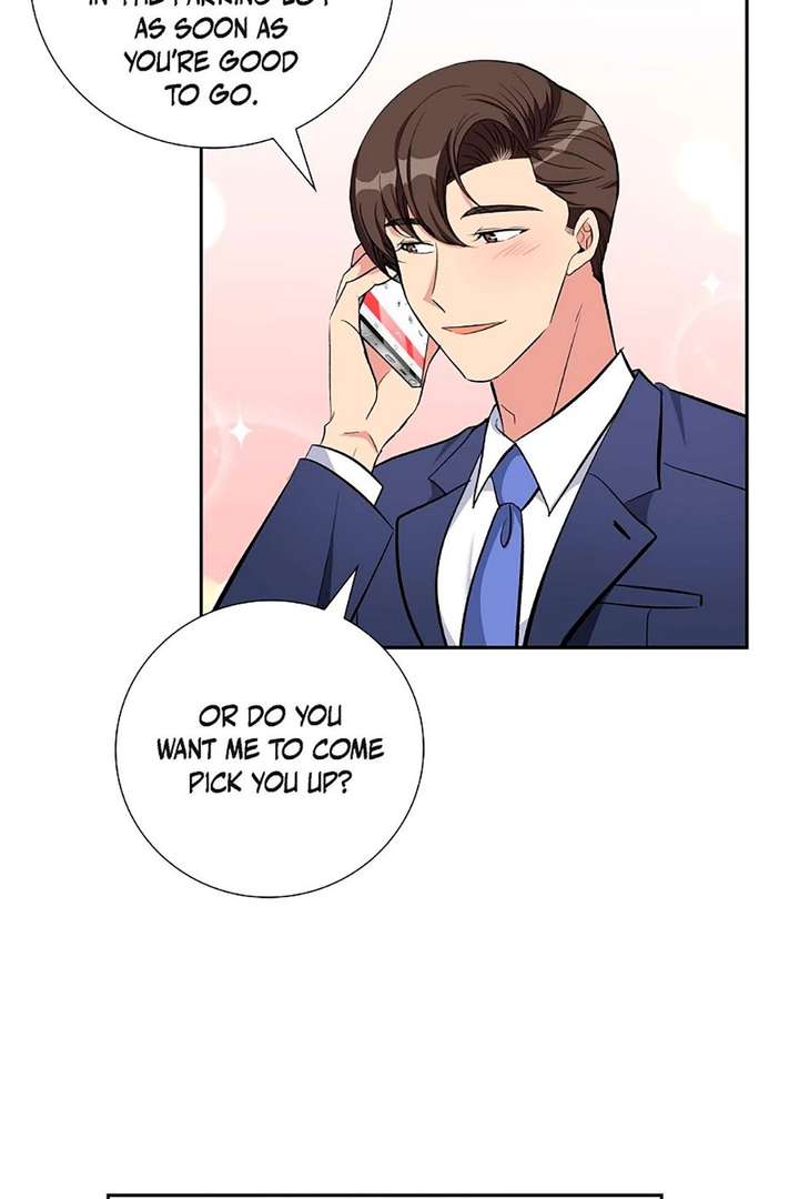 ch 68 57