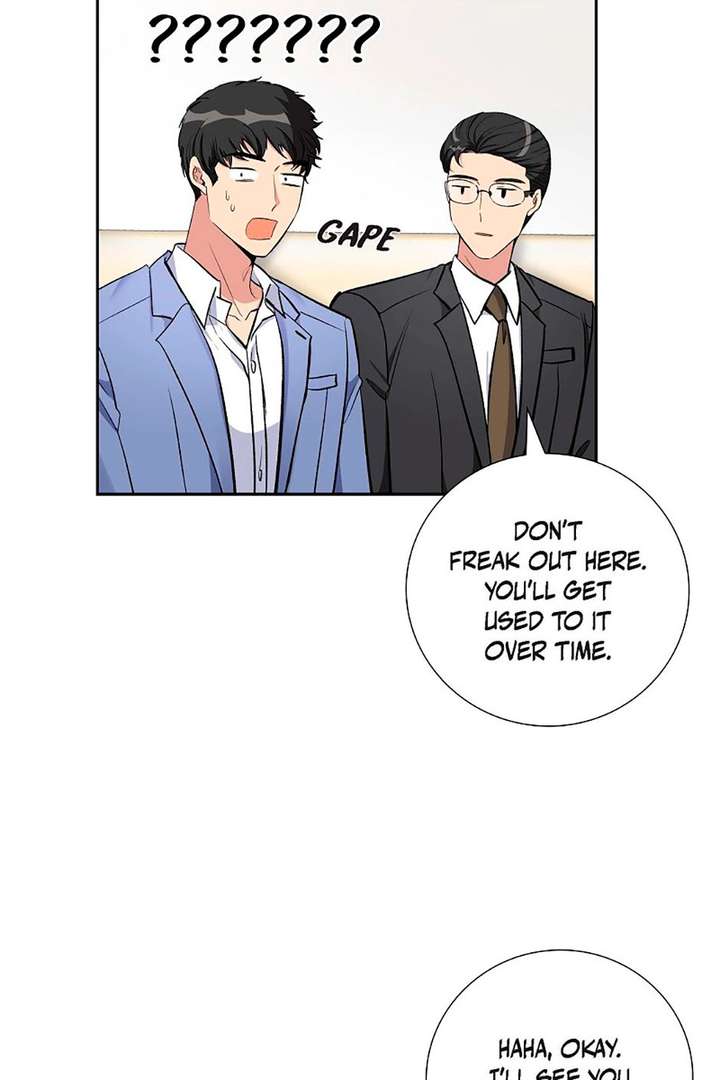 ch 68 58