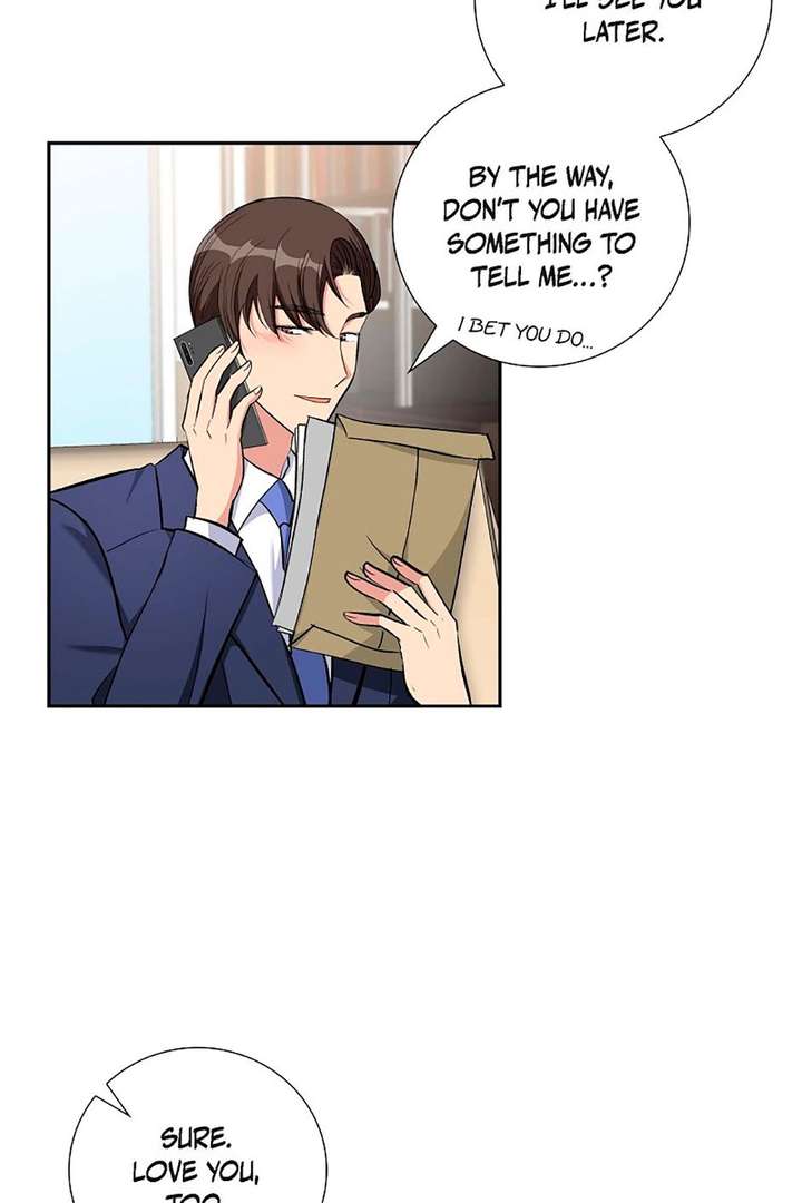 ch 68 59