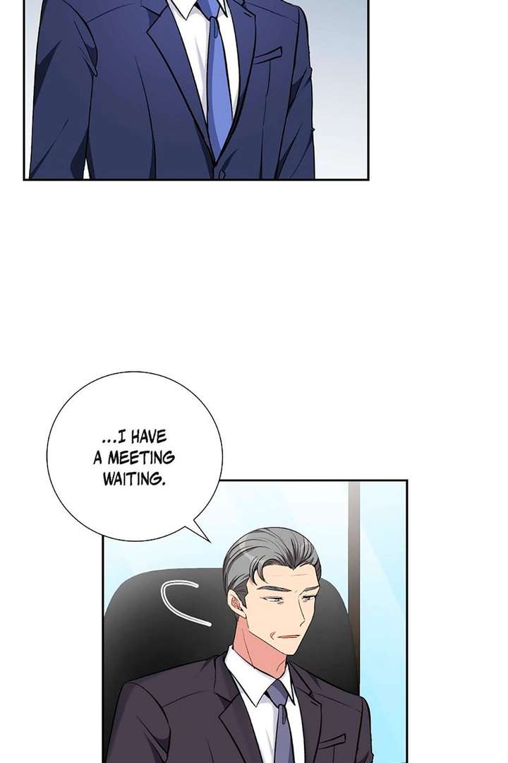 ch 68 6