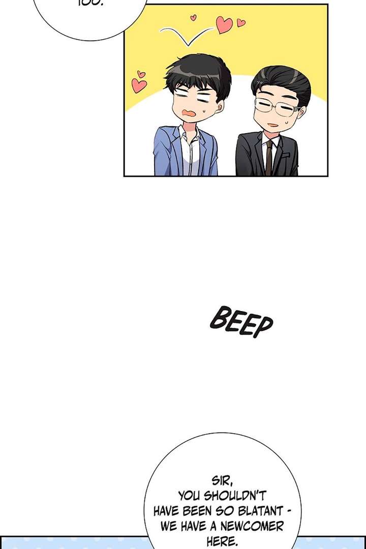 ch 68 60