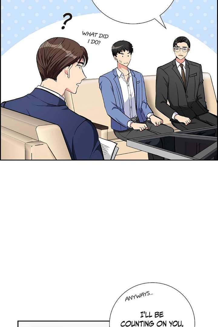 ch 68 61