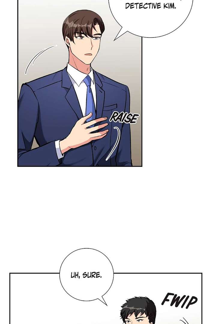 ch 68 62