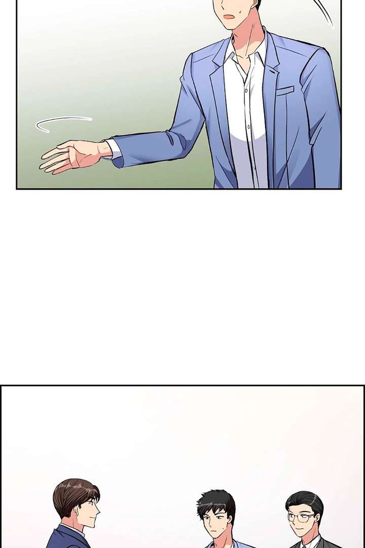 ch 68 63