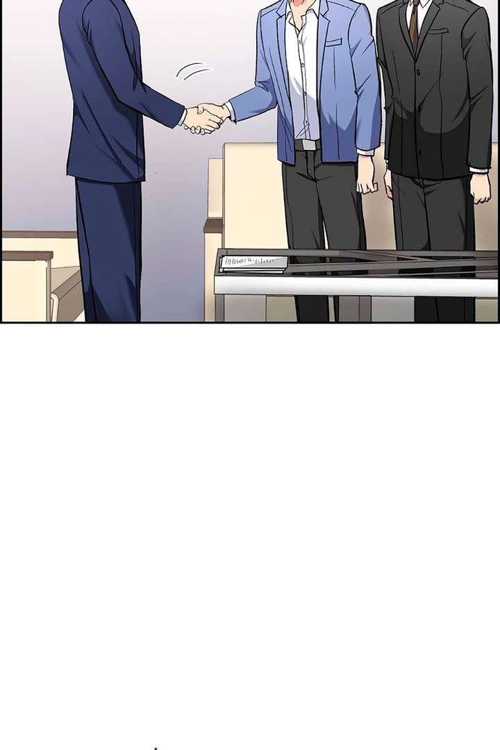 ch 68 64